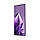 Смартфон Infinix Note 50 Pro X6855 12/256 GB Enchanted Purple, фото 5