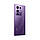 Смартфон Infinix Note 50 Pro X6855 12/256 GB Enchanted Purple, фото 6