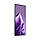 Смартфон Infinix Note 50 Pro X6855 12/256 GB Enchanted Purple, фото 4
