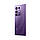 Смартфон Infinix Note 50 Pro X6855 12/256 GB Enchanted Purple, фото 7