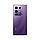 Смартфон Infinix Note 50 Pro X6855 12/256 GB Enchanted Purple, фото 8