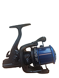 Фідерна котушка Shark Sadey DF 6000 10+1ВВ, фото 2