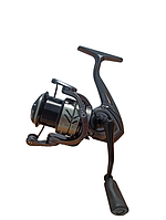 Котушка Shark Sadey Chasy 5000 6+1ВВ