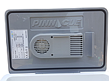 Автохолодильник 30л охолодження і підігрів 12/240V Pinnacle Pronto Бірюзовий (8906053365887), фото 10