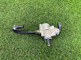 ТНВД Volkswagen Touareg NF 3.6 2013 (б/у)