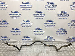 Стабілізатор передній Toyota Avensis T25 1.8 БЕНЗИН 1ZZFE 2003 (б/у)