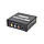 Конвертер HDMI-AV, фото 3