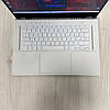 Б/в Ноутбук Б-клас Asus ROG Zephyrus G15 GA503QS White 15.6" 2560x1440| Ryzen 9 5900HS| 32GB RAM| 512GB SSD NVMe| RTX 3080 8GB, фото 6