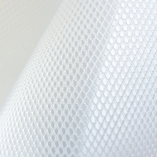 Сітка для сбору прополісу ширина 118 см за п.м