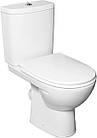 Унітаз-компакт Kolo Freja (L7922100U)
