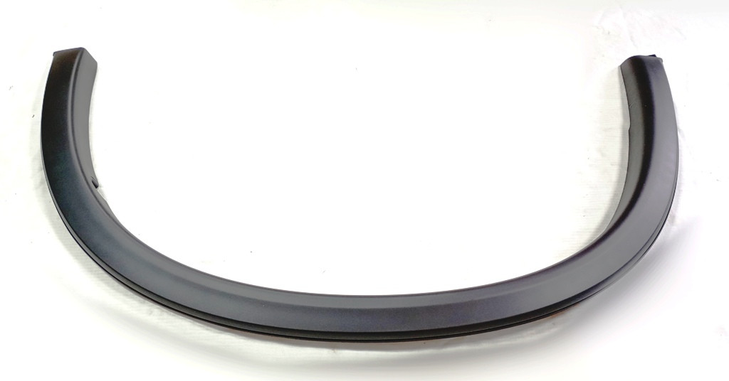 Розширювач, кронштейн, молдінг переднього крила, правий, 5220K208 АСХ, 5220K208