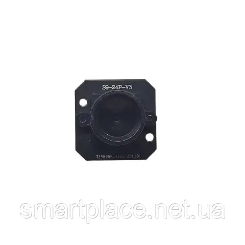Камера для камери миттєвого друку Children Instant Print 48MP (Оригінал з розбору) (Відновлений), фото 1