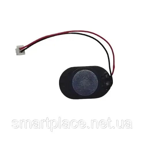 Динамік для камери миттєвого друку Children Instant Print 48MP (Оригінал з розбору) (Відновлений), фото 1