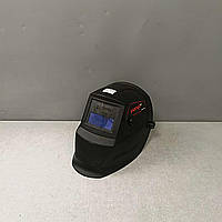 Маска окуляри для зварювання Б/У Dnipro-M WM-46