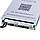Контролер BMS 80A JK-BD6A20S8P для АКБ LiFePO4/Li-ion/LTO, плата захисту, + кнопка активації, JIKONG, фото 3