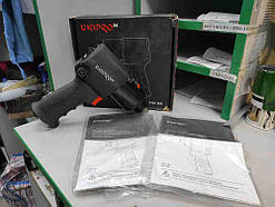 Б/У Dnipro-M PW-88