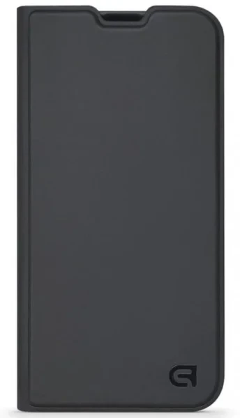 Чохол-книжка ArmorStandart OneFold Case для Samsung A25 5G (A256) Black (ARM73810), фото 1