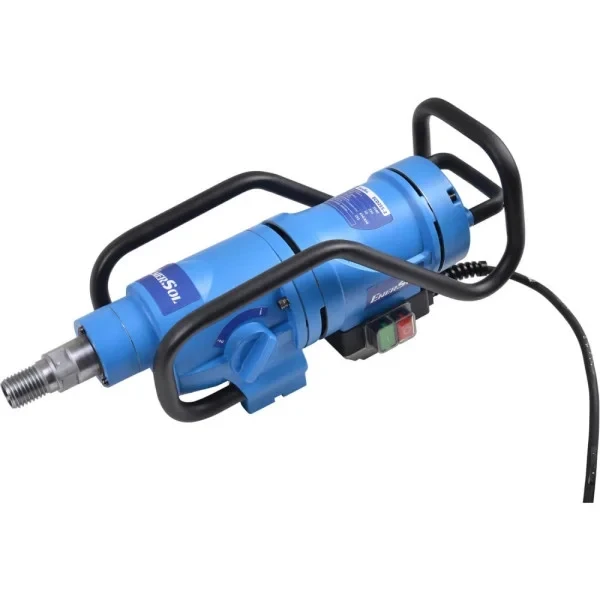 Дриль EnerSol ECD-255-2 Blue, фото 1