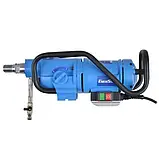 Дриль EnerSol ECD-255-2 Blue, фото 2