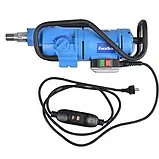 Дриль EnerSol ECD-255-2 Blue, фото 3