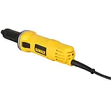Шліфмашина DEWALT DWE4884, фото 2