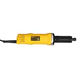 Шліфмашина DEWALT DWE4884, фото 3