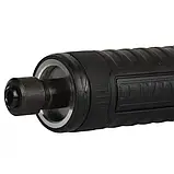 Шліфмашина DEWALT DWE4884, фото 4