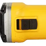 Шліфмашина DEWALT DWE4884, фото 5