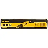 Шліфмашина DEWALT DWE4884, фото 6