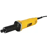 Шліфмашина DEWALT DWE4884, фото 7