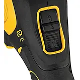 Шліфмашина DEWALT DCE800N, фото 2