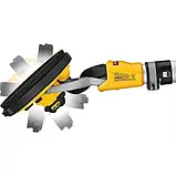 Шліфмашина DEWALT DCE800N, фото 3