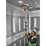 Шліфмашина DEWALT DCE800N, фото 6