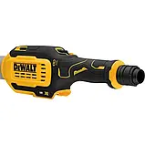 Шліфмашина DEWALT DCE800N, фото 7