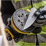 Шліфмашина DEWALT DCW210N, фото 6