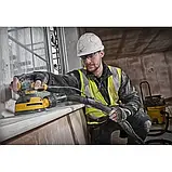 Шліфмашина DEWALT DWE6423, фото 2