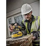Шліфмашина DEWALT DWE6423, фото 3