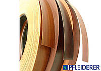 Кромка самоклеющаяся 20 мм