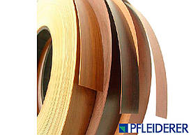 Крайка самоклеюча 20 мм.