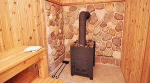 Термостійкі антикорозійні емалі