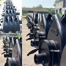 Термостійкі матеріали