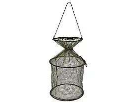 Садок 2-секціон.Salmo (PL) 25х25см / 50см