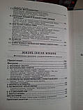 Реймонд Моуді Життя до життя,Життя після життя,Про життя після життя комплект, фото 6