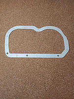 Прокладка кришки піддону картера 2,8 Landwind X6, Лендвинд, Лэндвинд Х6