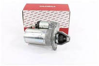 Стартер КАТЭК ВАЗ 1118, ВАЗ 2110, ВАЗ 2170