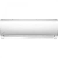 Кондиціонери