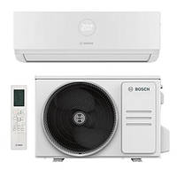 Кондиціонер Bosch Climate CL3000i RAC 2,6E кВт