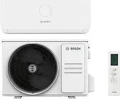 Кондиціонер Bosch Climate CL5000i RAC 2,6E