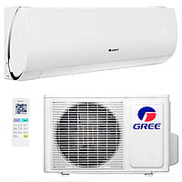 Кондиціонери