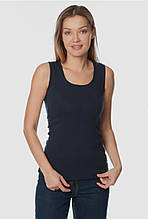 Майка жіноча розмір 40-42 (колір в асортисенті)